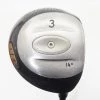 Ping I3 14° 3 Fairway Wood Stiff Flex 350 Series 1018976 Good
