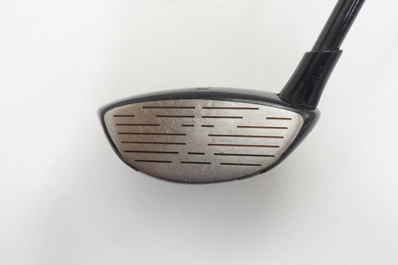 Ping I3 14° 3 Fairway Wood Stiff Flex 350 Series 1018976 Good - Image 2