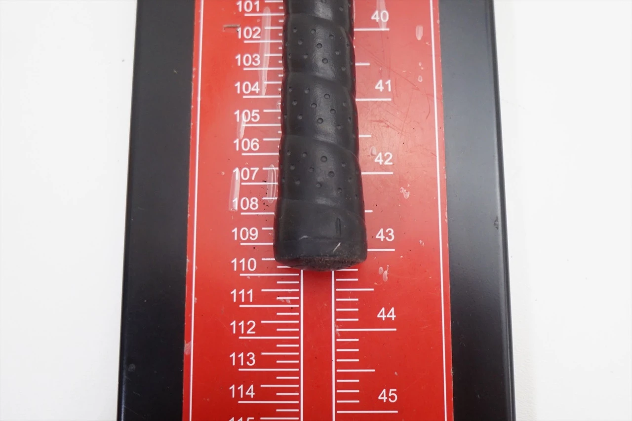 Ping I3 14° 3 Fairway Wood Stiff Flex 350 Series 1018976 Good - Image 6