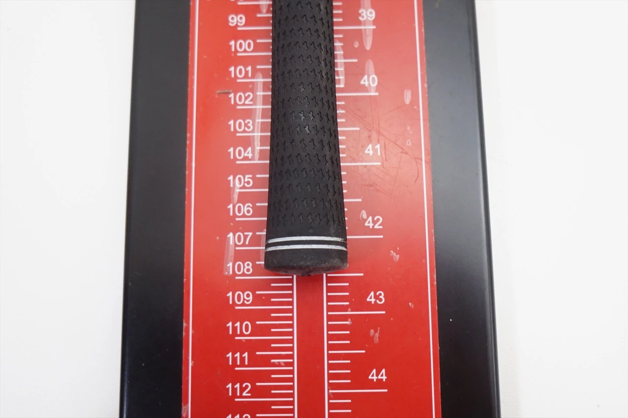 Tour Edge Hl3 Offset 15.5° 3 Fairway Wood Ladies Flex Ust Mamiya 1019000 Good - Image 6