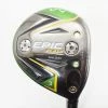 Callaway Epic Flash Sub Zero 15° 3 Fairway Wood Stiff Flex Fuel 1019012 Good