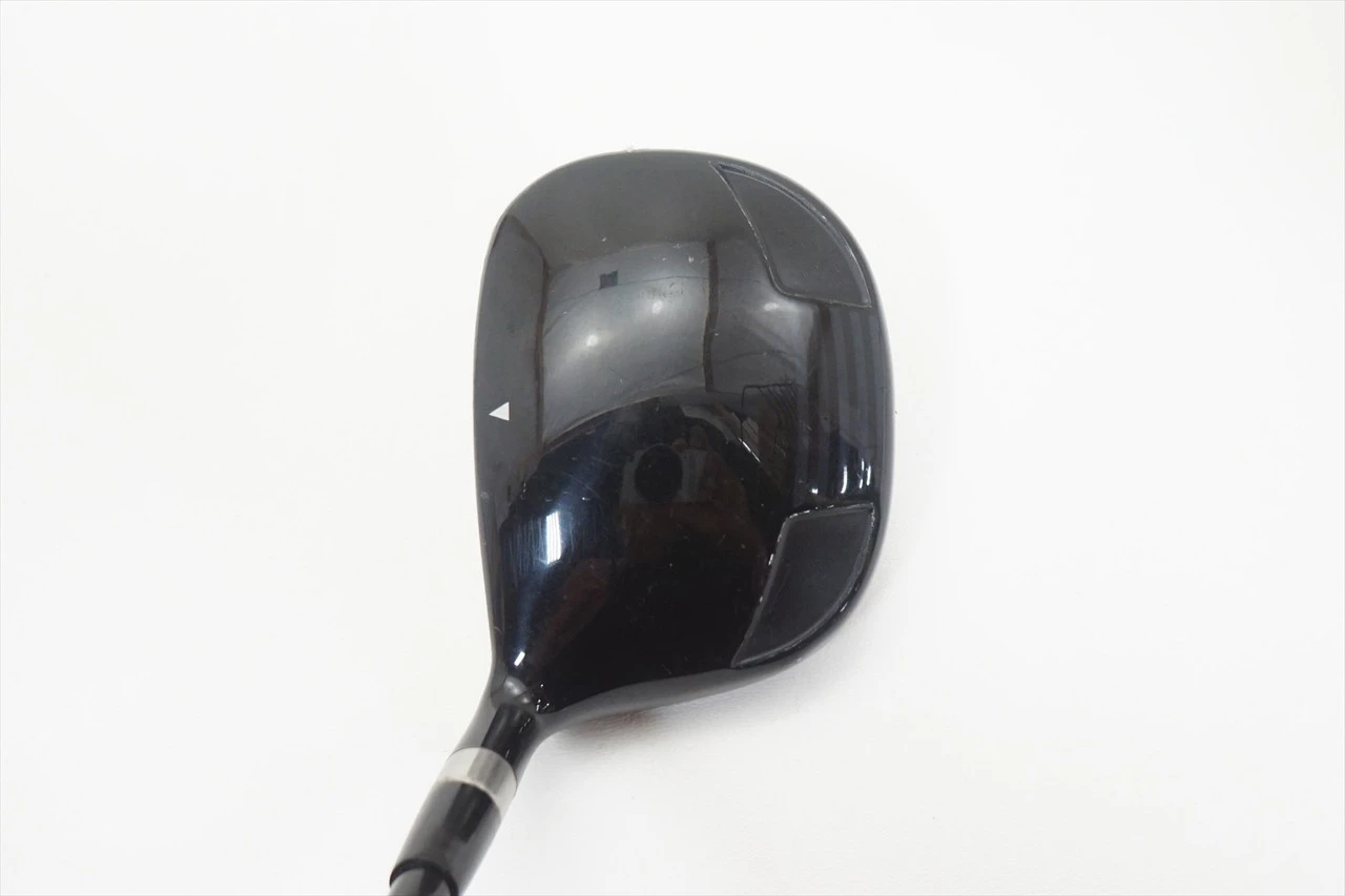 Adams Insight Xtd A3Os 15° 3 Fairway Wood Regular Flex 65 Series 1019056 Good - Image 3