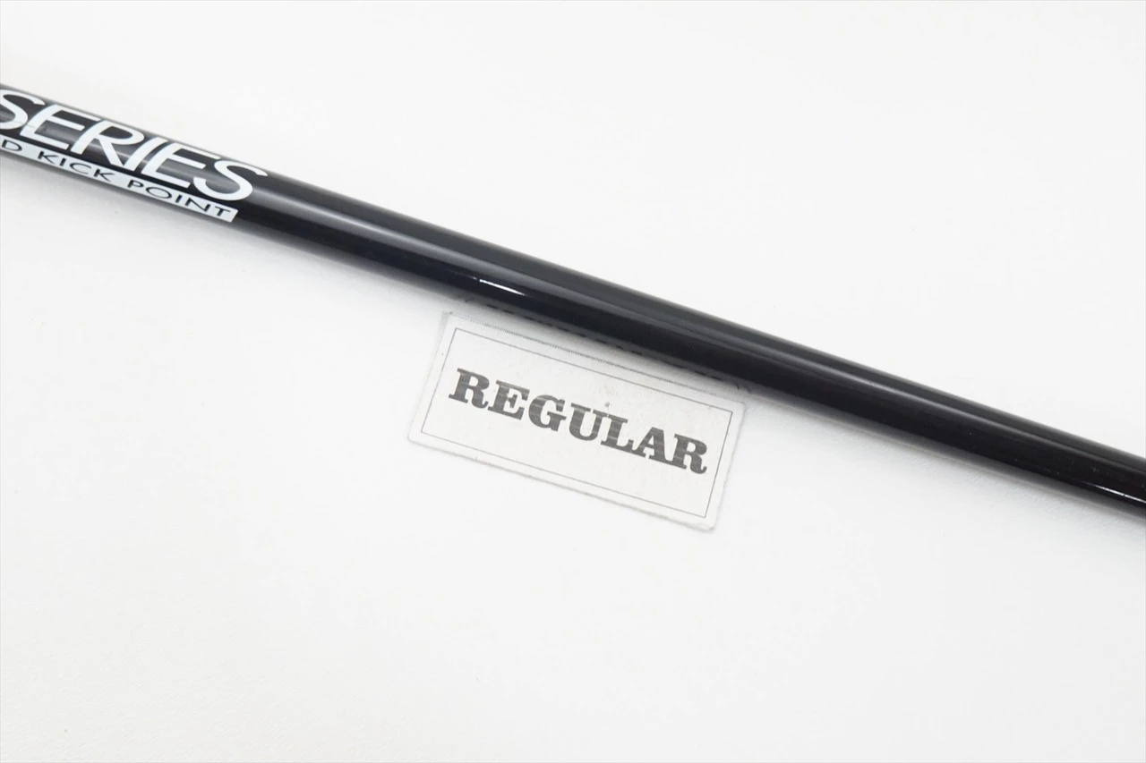 Adams Insight Xtd A3Os 15° 3 Fairway Wood Regular Flex 65 Series 1019056 Good - Image 4