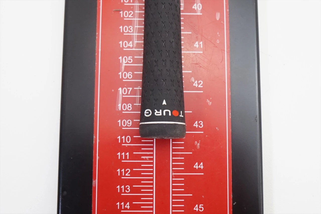 Adams Insight Xtd A3Os 15° 3 Fairway Wood Regular Flex 65 Series 1019056 Good - Image 6