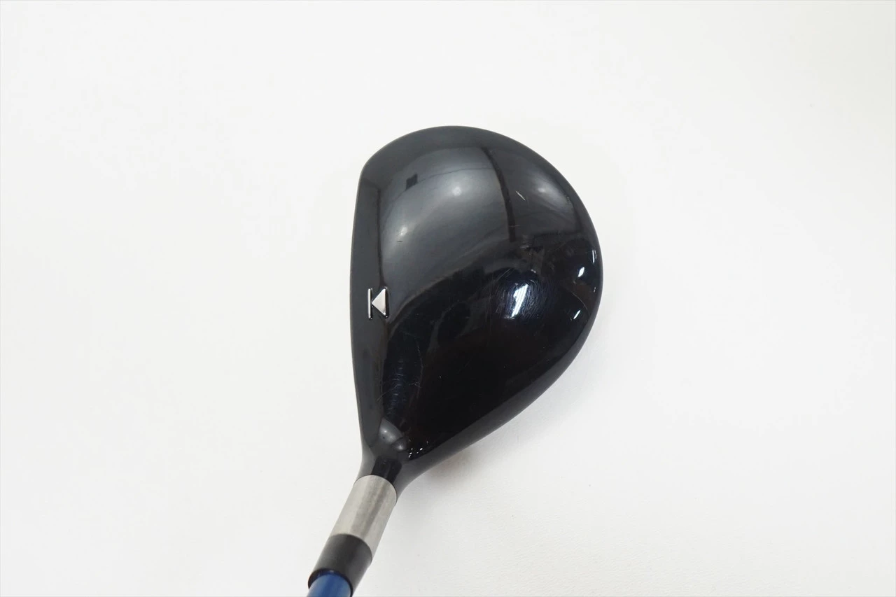 Titleist Pt 906F4 13.5° Stong 3 Fairway Wood X-Stiff Evenflow Riptide Cb 1019139 - Image 3