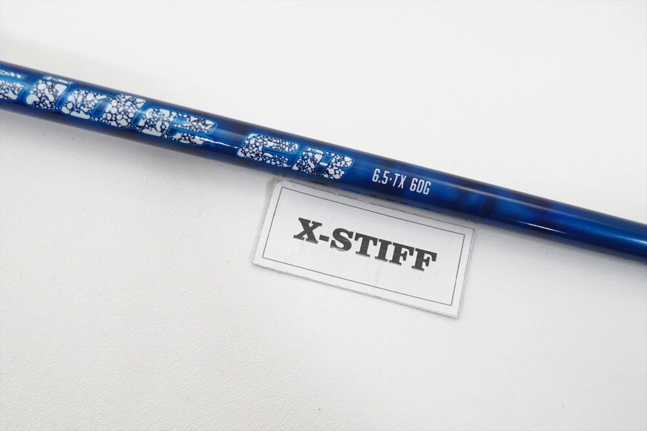 Titleist Pt 906F4 13.5° Stong 3 Fairway Wood X-Stiff Evenflow Riptide Cb 1019139 - Image 4