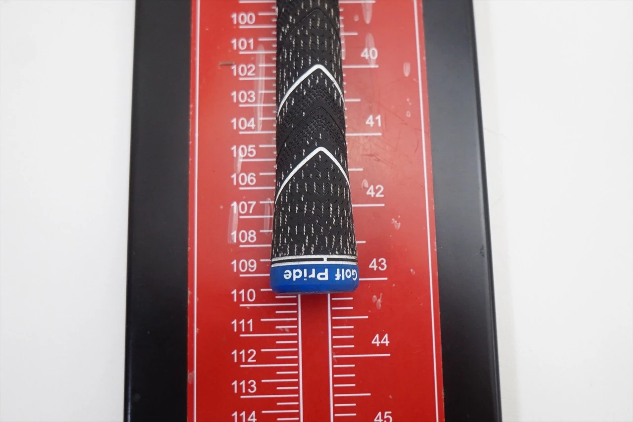 Titleist Pt 906F4 13.5° Stong 3 Fairway Wood X-Stiff Evenflow Riptide Cb 1019139 - Image 6