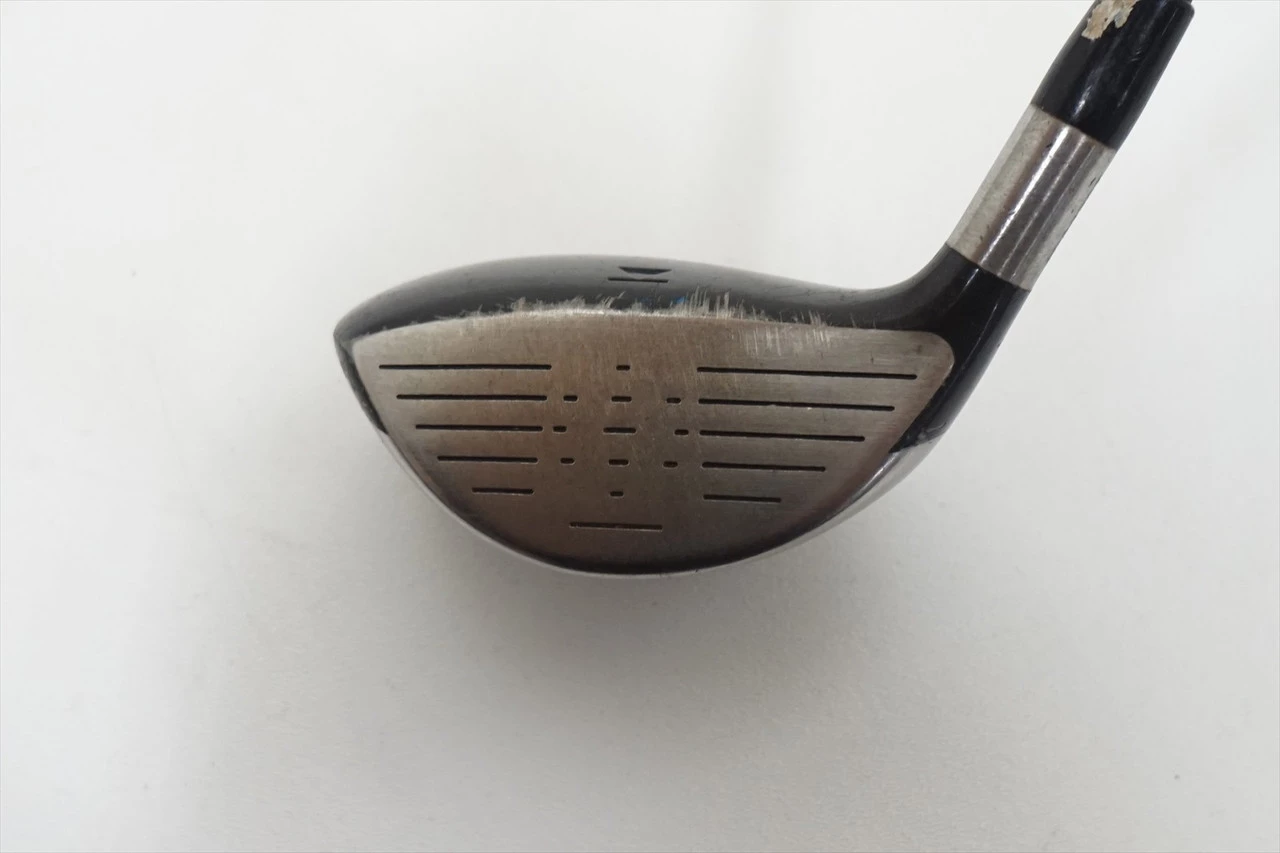 Titleist 980F 21° 7 Fairway Wood Regular Flex 43.75 1019140 Fair - Image 2