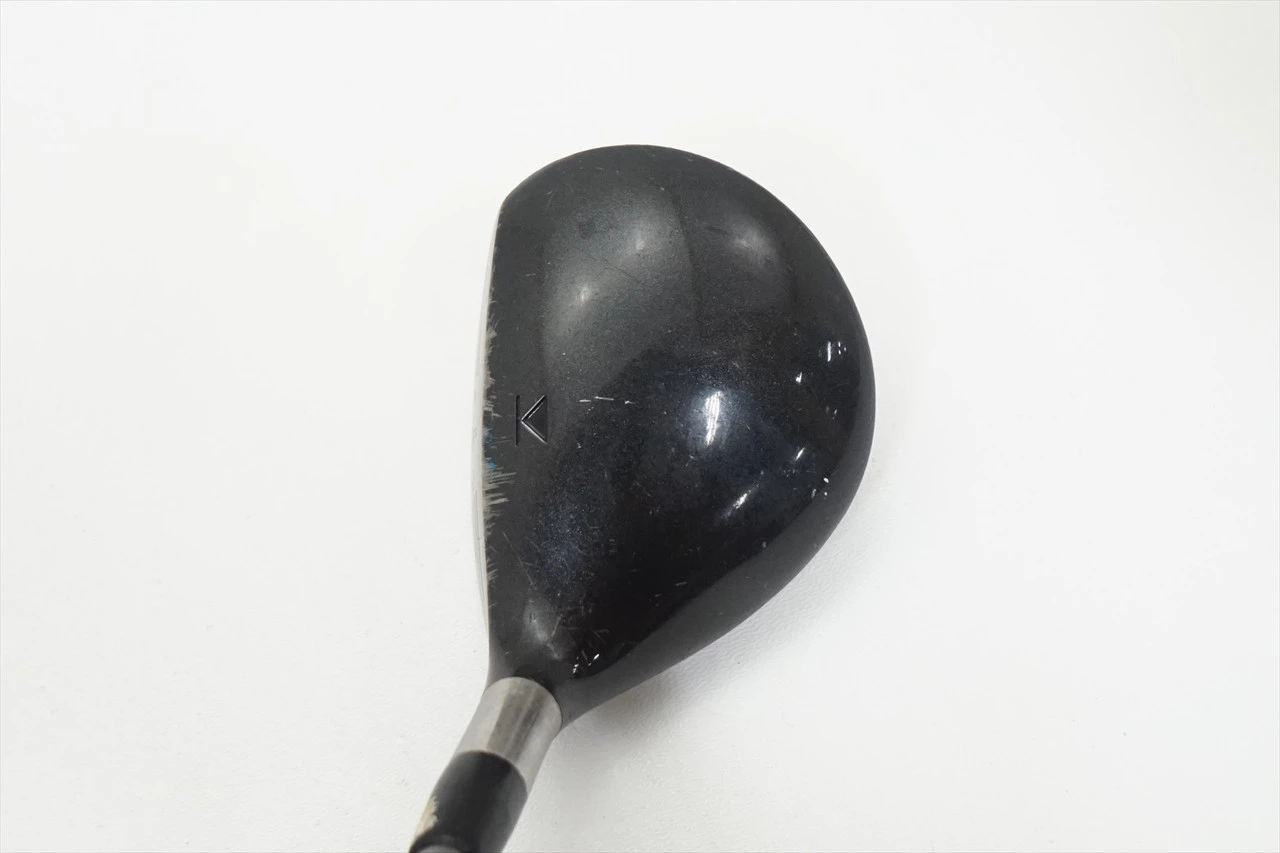 Titleist 980F 21° 7 Fairway Wood Regular Flex 43.75 1019140 Fair - Image 3