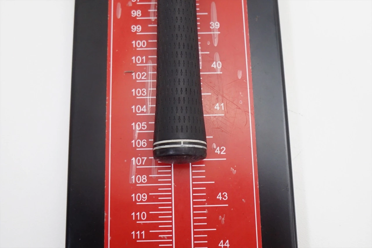 Titleist 980F 21° 7 Fairway Wood Regular Flex 43.75 1019140 Fair - Image 6