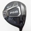 Ping G425 Sft 19° 5 Fairway Wood Regular Flex Accra 1019169 Excellent
