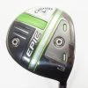 Callaway Epic Max 15° 3 Fairway Wood Regular Flex Cypher 1019171 Good