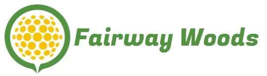Fairway Woods Sales 2022